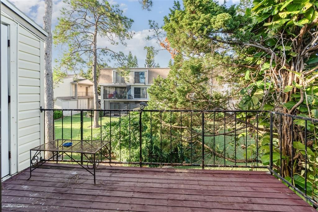 待售: $120,000 (2 贝兹, 1 浴室, 860 平方英尺)