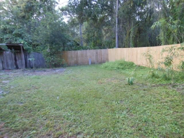 合同活跃: $79,900 (3 贝兹, 2 浴室, 1539 平方英尺)