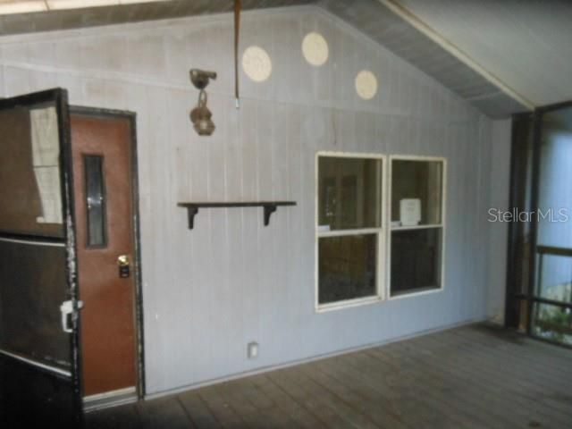 合同活跃: $79,900 (3 贝兹, 2 浴室, 1539 平方英尺)