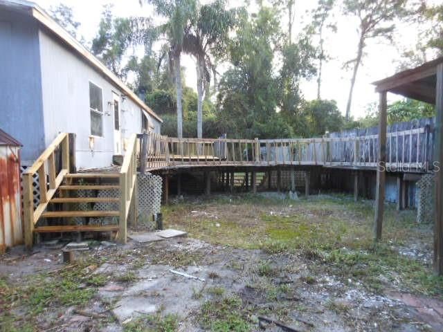 合同活跃: $79,900 (3 贝兹, 2 浴室, 1539 平方英尺)