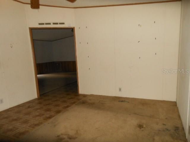 合同活跃: $79,900 (3 贝兹, 2 浴室, 1539 平方英尺)