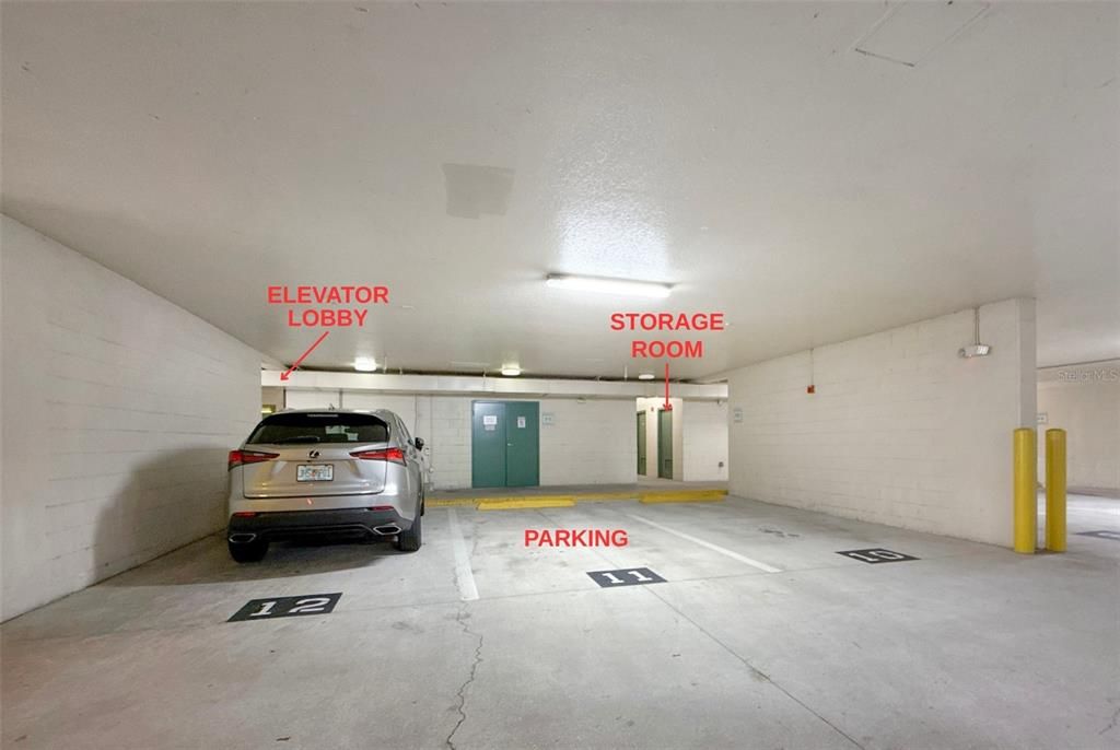 合同活跃: $549,990 (2 贝兹, 2 浴室, 1824 平方英尺)