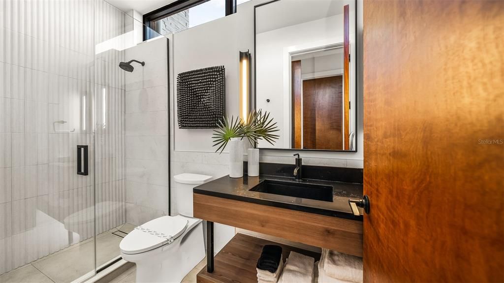 For Sale: $6,000,000 (5 beds, 5 baths, 4496 Square Feet)