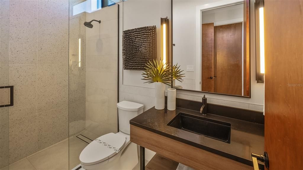 For Sale: $6,000,000 (5 beds, 5 baths, 4496 Square Feet)