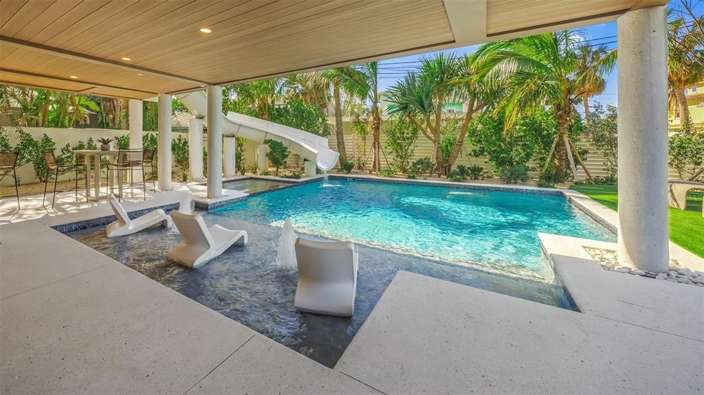 For Sale: $6,000,000 (5 beds, 5 baths, 4496 Square Feet)