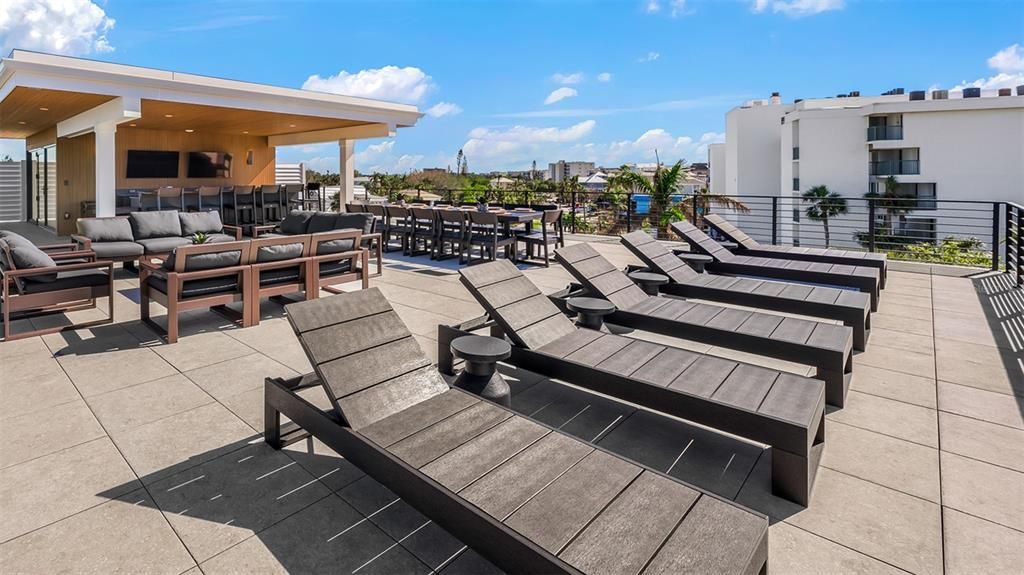 For Sale: $6,000,000 (5 beds, 5 baths, 4496 Square Feet)