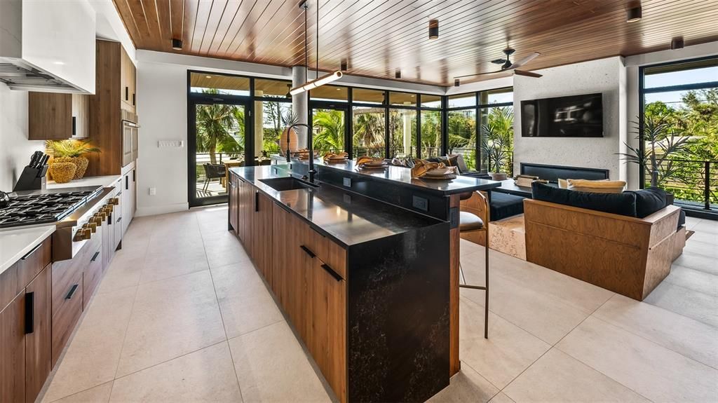 For Sale: $6,000,000 (5 beds, 5 baths, 4496 Square Feet)