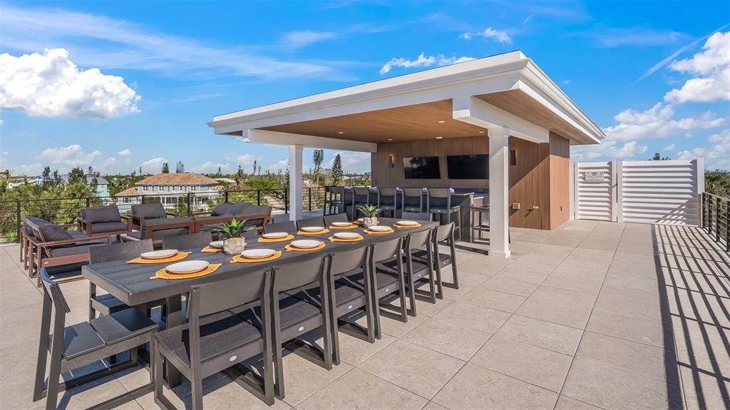 For Sale: $6,000,000 (5 beds, 5 baths, 4496 Square Feet)