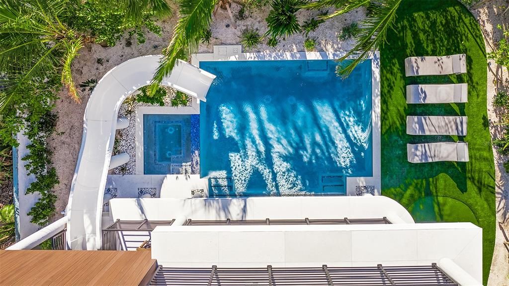 For Sale: $6,000,000 (5 beds, 5 baths, 4496 Square Feet)