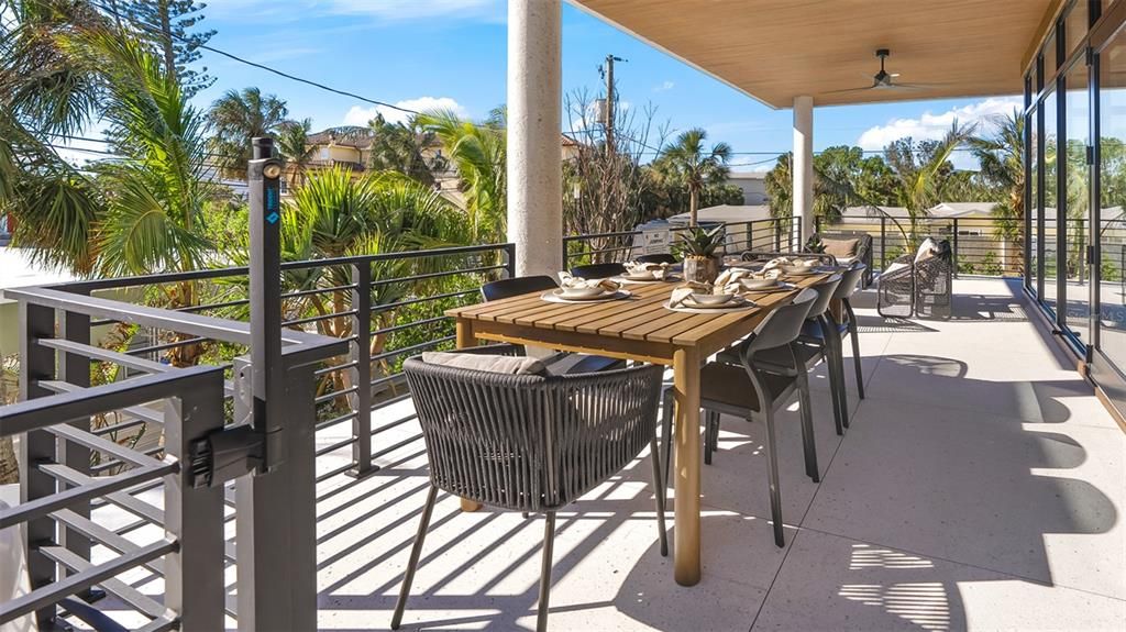 For Sale: $6,000,000 (5 beds, 5 baths, 4496 Square Feet)