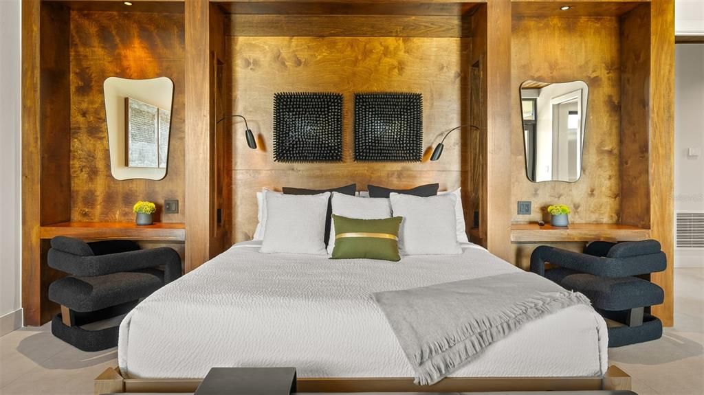 For Sale: $6,000,000 (5 beds, 5 baths, 4496 Square Feet)