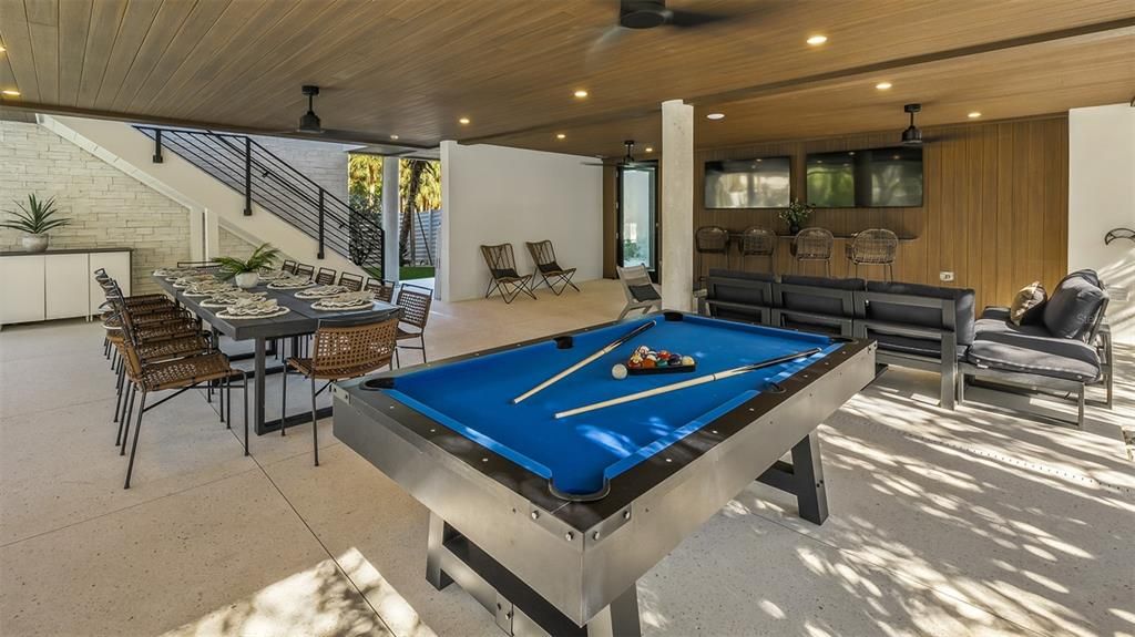 For Sale: $6,000,000 (5 beds, 5 baths, 4496 Square Feet)