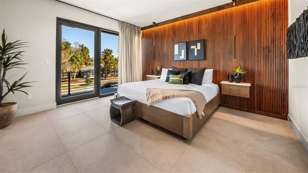 For Sale: $6,000,000 (5 beds, 5 baths, 4496 Square Feet)