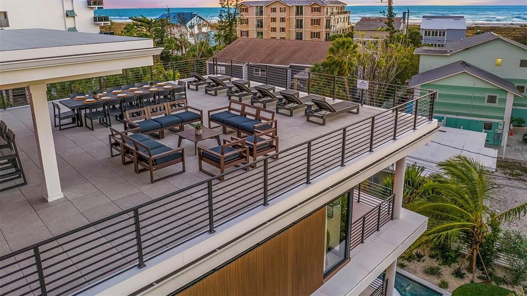 For Sale: $6,000,000 (5 beds, 5 baths, 4496 Square Feet)