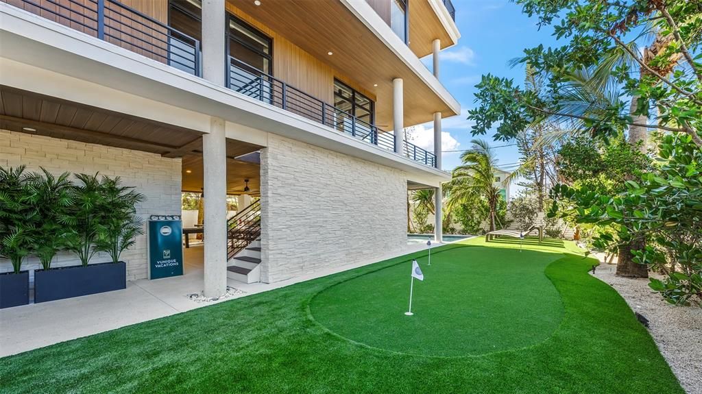 For Sale: $6,000,000 (5 beds, 5 baths, 4496 Square Feet)