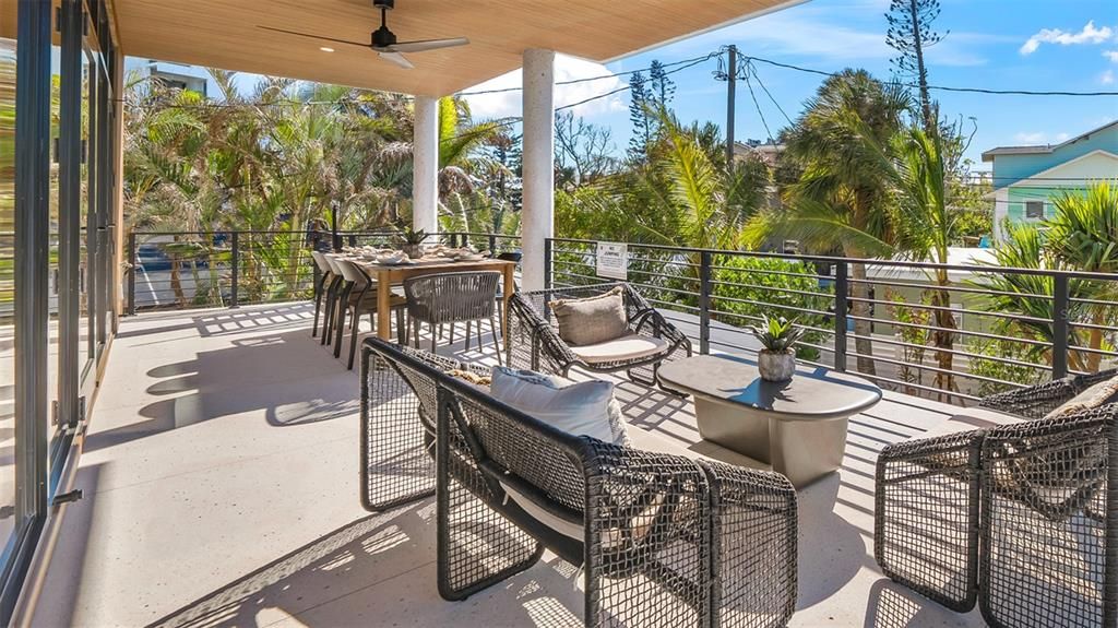 For Sale: $6,000,000 (5 beds, 5 baths, 4496 Square Feet)