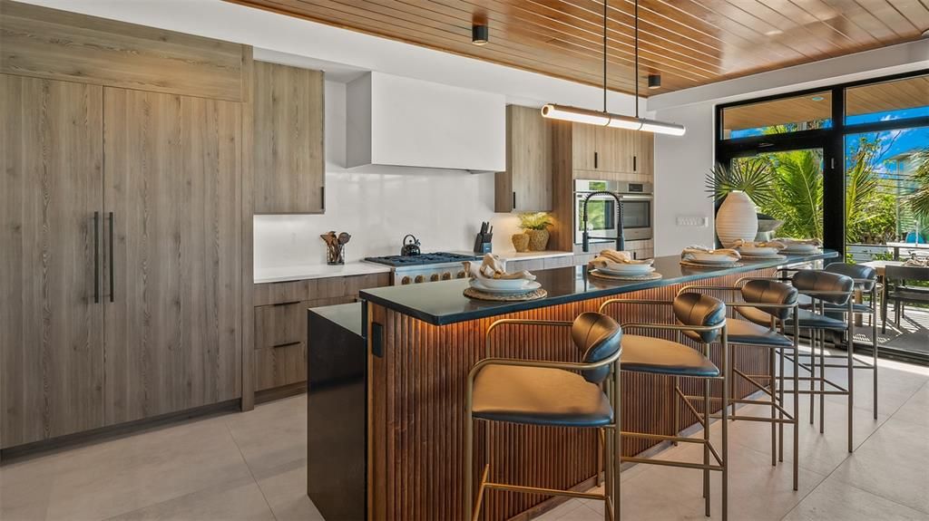 For Sale: $6,000,000 (5 beds, 5 baths, 4496 Square Feet)