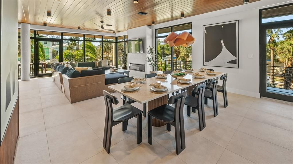 For Sale: $6,000,000 (5 beds, 5 baths, 4496 Square Feet)