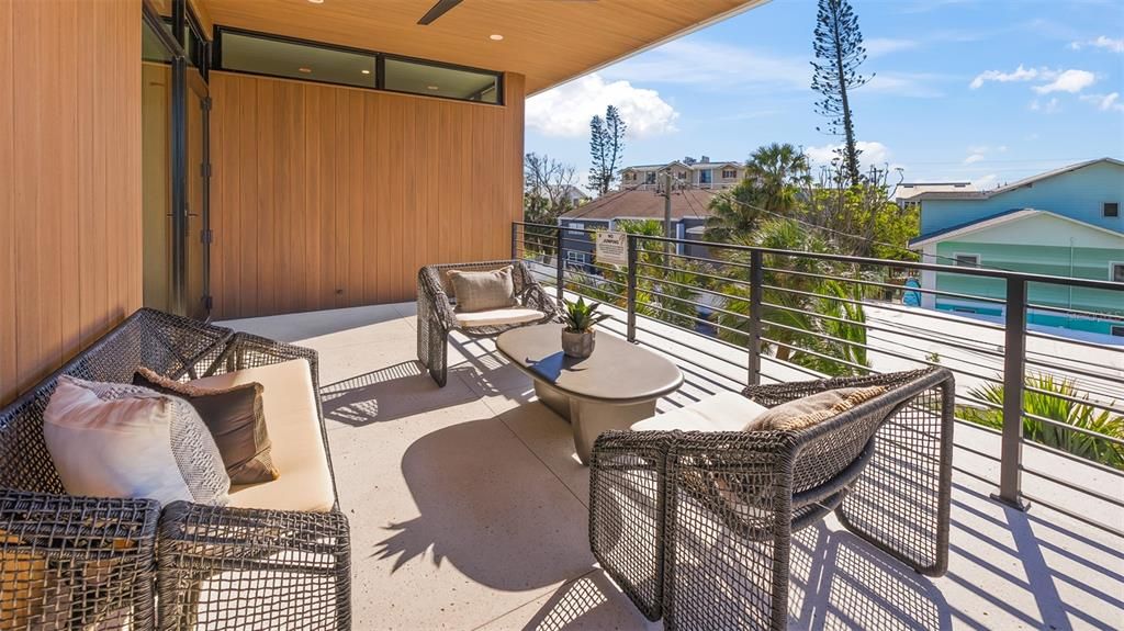 For Sale: $6,000,000 (5 beds, 5 baths, 4496 Square Feet)