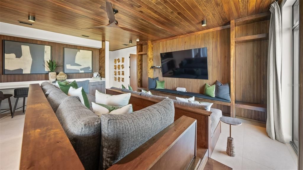 For Sale: $6,000,000 (5 beds, 5 baths, 4496 Square Feet)