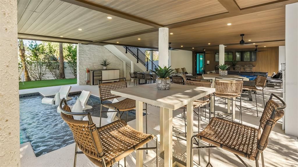 For Sale: $6,000,000 (5 beds, 5 baths, 4496 Square Feet)