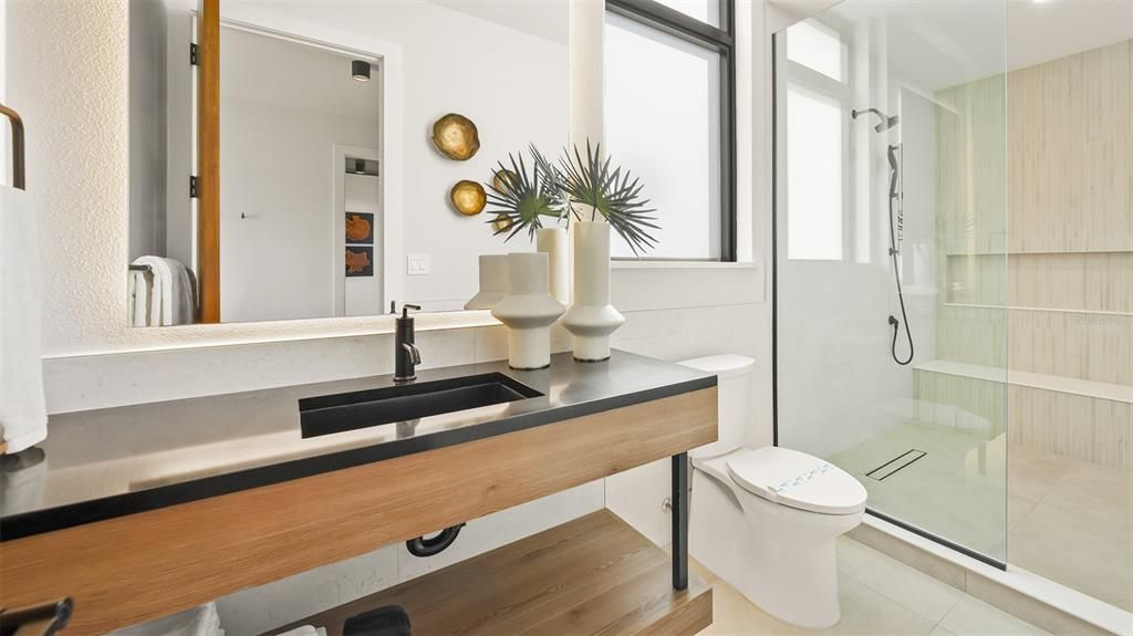 For Sale: $6,000,000 (5 beds, 5 baths, 4496 Square Feet)