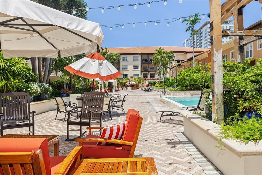 En Venta: $385,000 (1 camas, 1 baños, 743 Pies cuadrados)