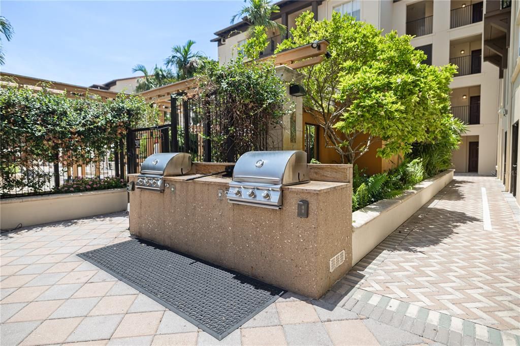 En Venta: $385,000 (1 camas, 1 baños, 743 Pies cuadrados)