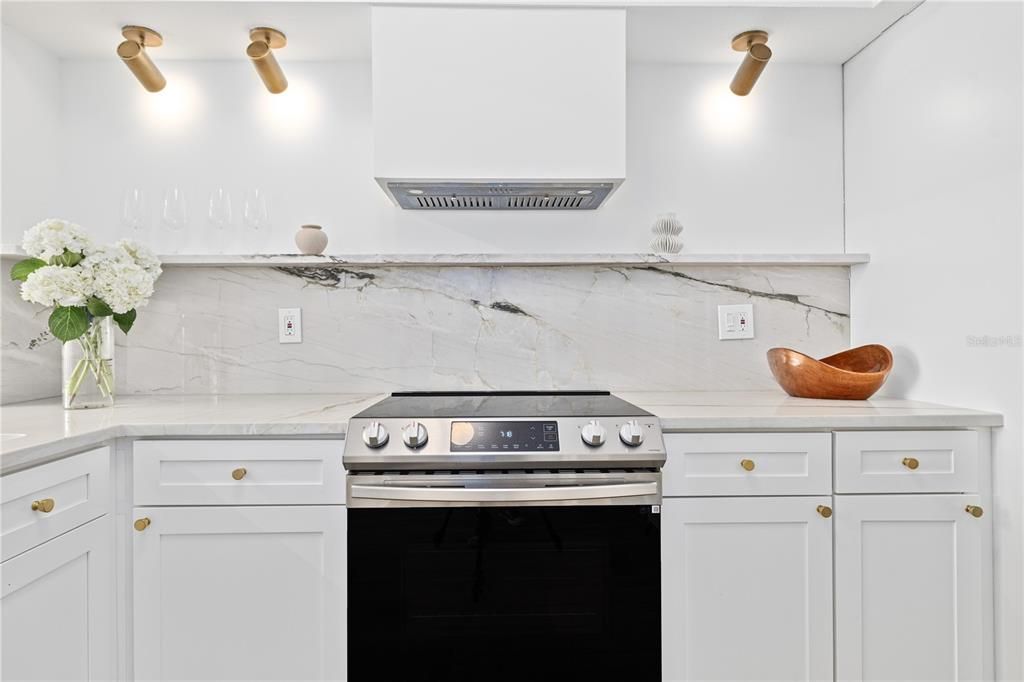 En Venta: $385,000 (1 camas, 1 baños, 743 Pies cuadrados)