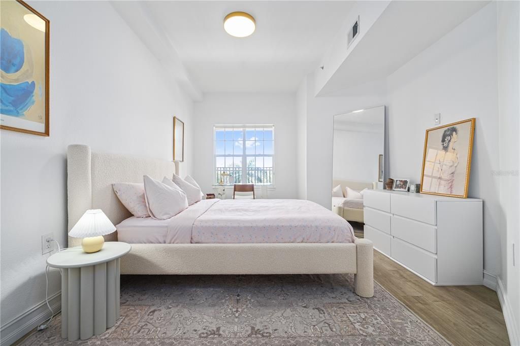 En Venta: $385,000 (1 camas, 1 baños, 743 Pies cuadrados)