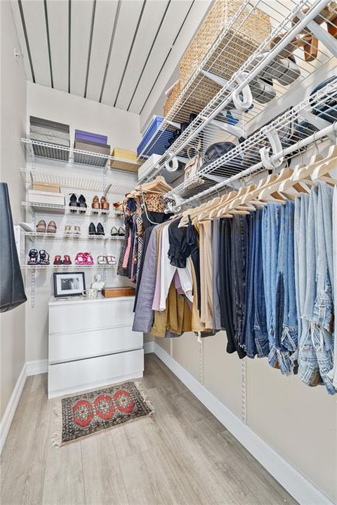 En Venta: $385,000 (1 camas, 1 baños, 743 Pies cuadrados)