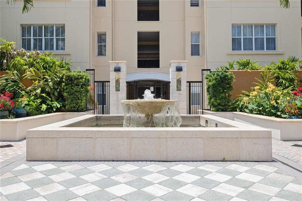 En Venta: $385,000 (1 camas, 1 baños, 743 Pies cuadrados)