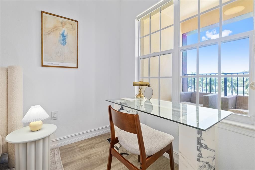 En Venta: $385,000 (1 camas, 1 baños, 743 Pies cuadrados)