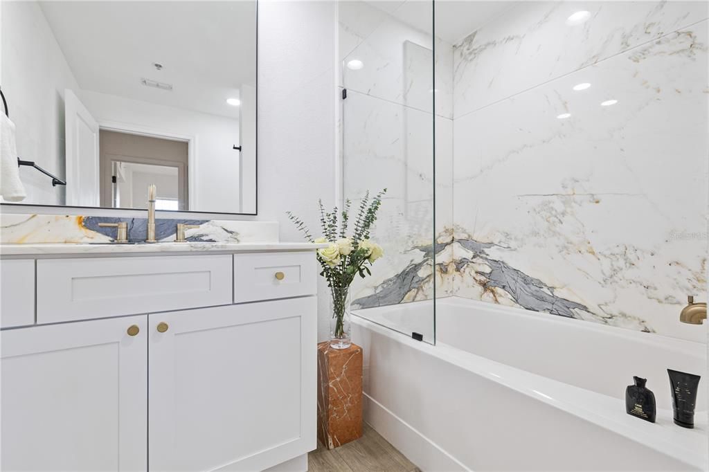 En Venta: $385,000 (1 camas, 1 baños, 743 Pies cuadrados)