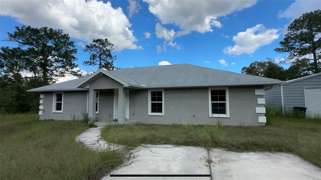 Recently Sold: $331,566 (3 beds, 2 baths, 1792 Square Feet)