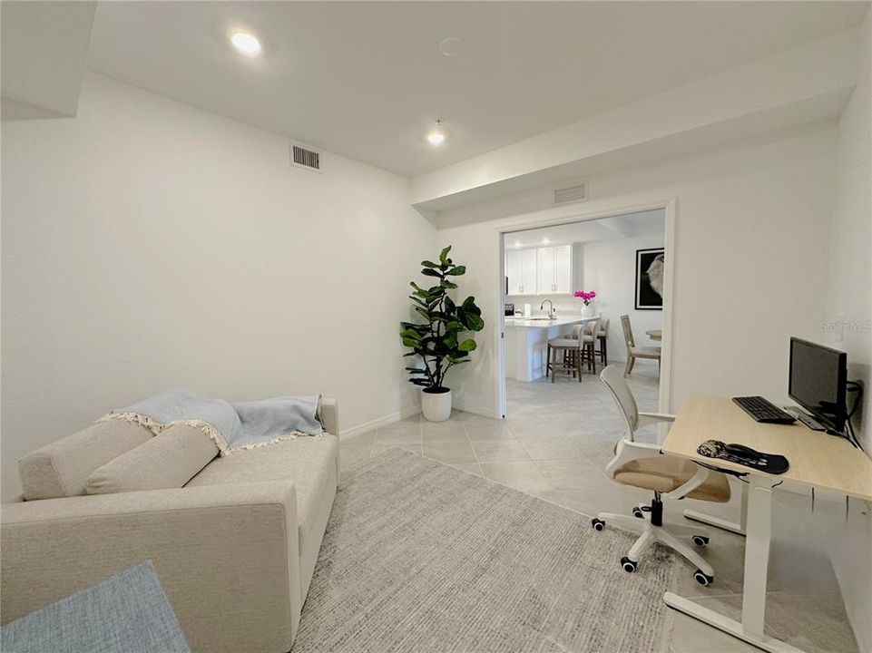 For Rent: $6,000 (2 beds, 2 baths, 1355 Square Feet)