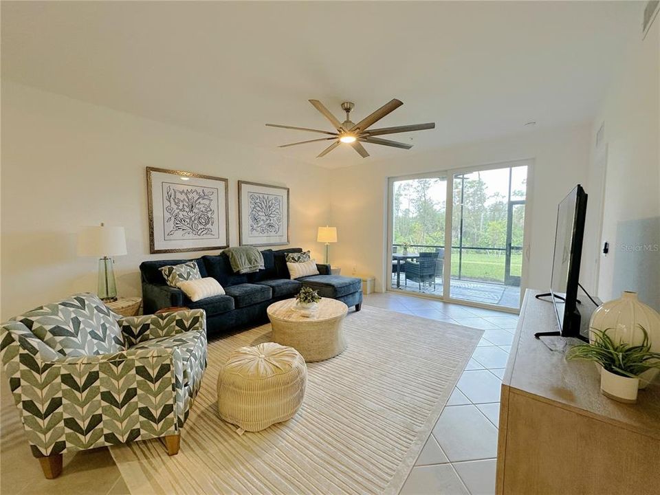 For Rent: $6,000 (2 beds, 2 baths, 1355 Square Feet)