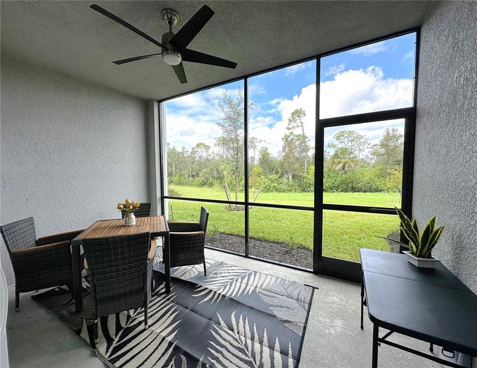 For Rent: $6,000 (2 beds, 2 baths, 1355 Square Feet)