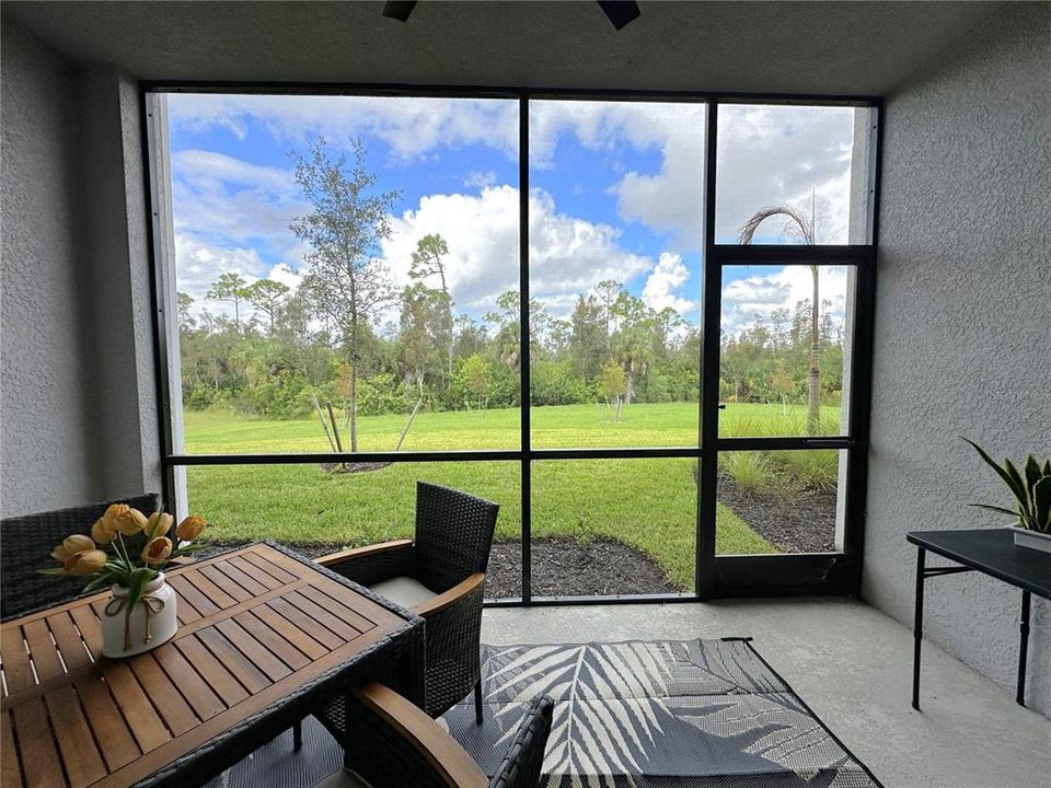 For Rent: $6,000 (2 beds, 2 baths, 1355 Square Feet)