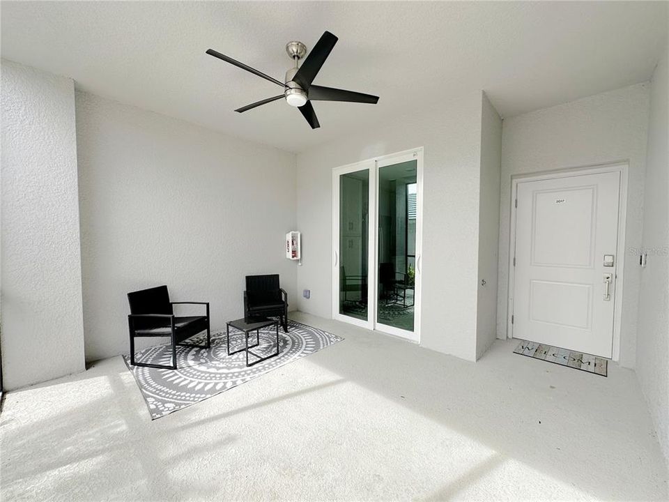 For Rent: $6,000 (2 beds, 2 baths, 1355 Square Feet)