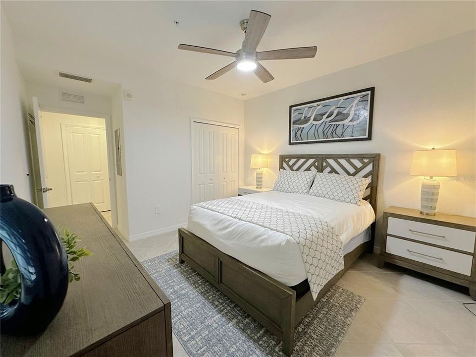 For Rent: $6,000 (2 beds, 2 baths, 1355 Square Feet)