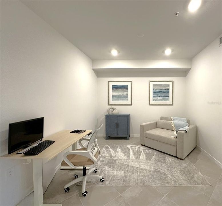 For Rent: $6,000 (2 beds, 2 baths, 1355 Square Feet)