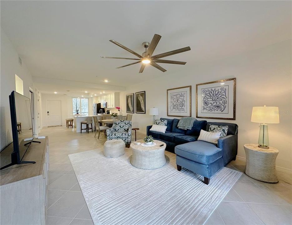 For Rent: $6,000 (2 beds, 2 baths, 1355 Square Feet)