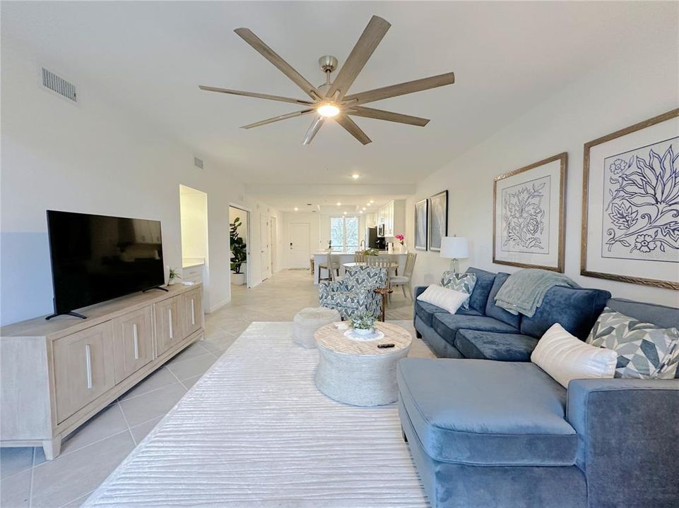 For Rent: $6,000 (2 beds, 2 baths, 1355 Square Feet)