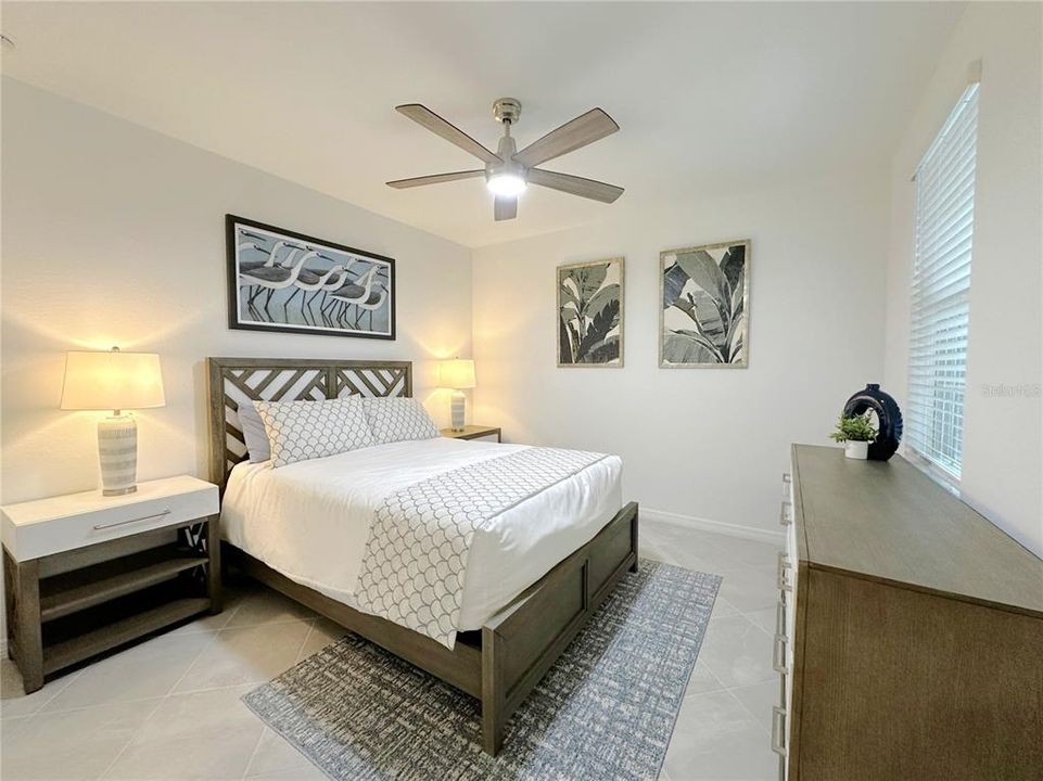 For Rent: $6,000 (2 beds, 2 baths, 1355 Square Feet)