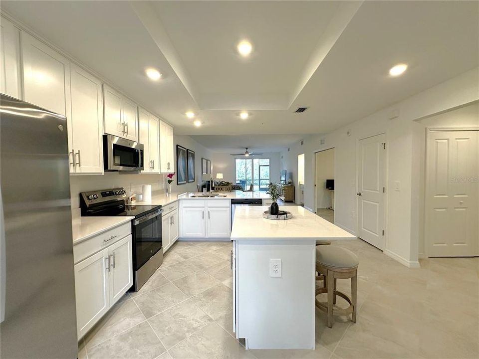 For Rent: $6,000 (2 beds, 2 baths, 1355 Square Feet)