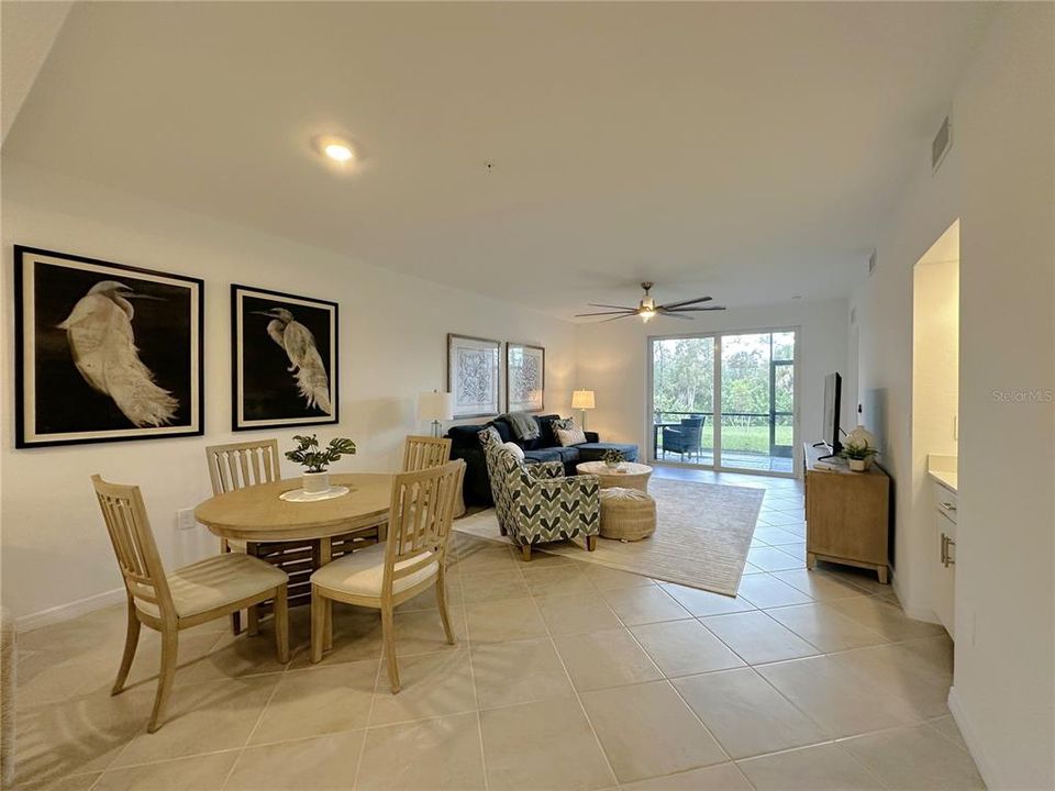 For Rent: $6,000 (2 beds, 2 baths, 1355 Square Feet)