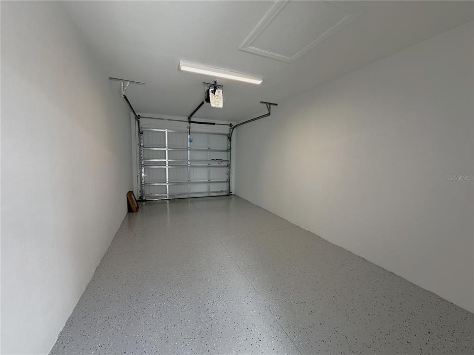 For Rent: $6,000 (2 beds, 2 baths, 1355 Square Feet)