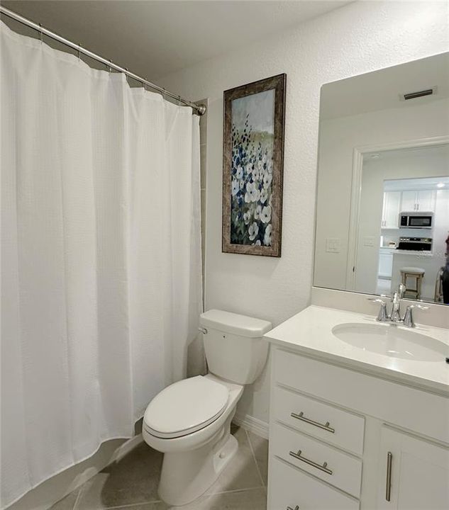 For Rent: $6,000 (2 beds, 2 baths, 1355 Square Feet)