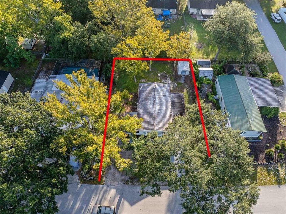 Active With Contract: $199,900 (2 beds, 2 baths, 1056 Square Feet)